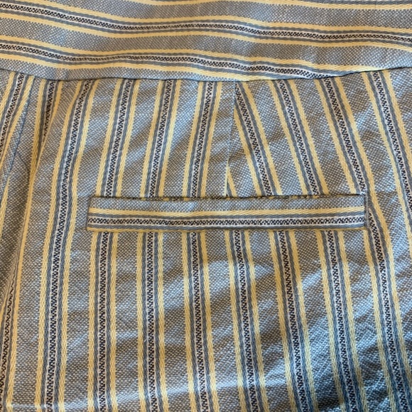 LOFT Riviera Short - Picture 5 of 5